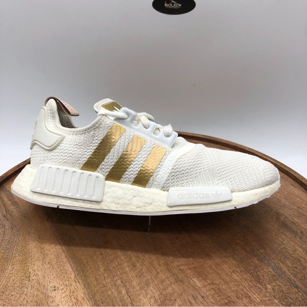 Adidas NMD womens size 10